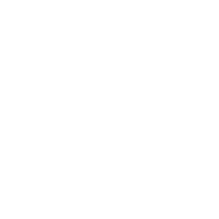 Svifa Technologies